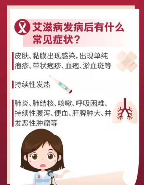 92c16a3906d73e5b472ea2d436fa681