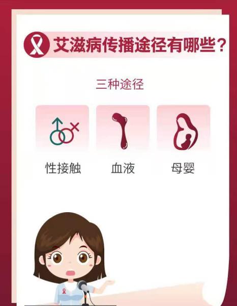 dbd3b7c2cc36f8d244da3ae593e0126