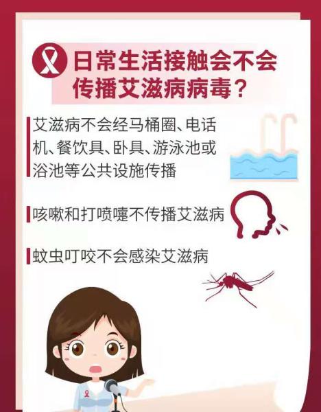 273136cdb8255e8f26e8b0ef5fde9d4