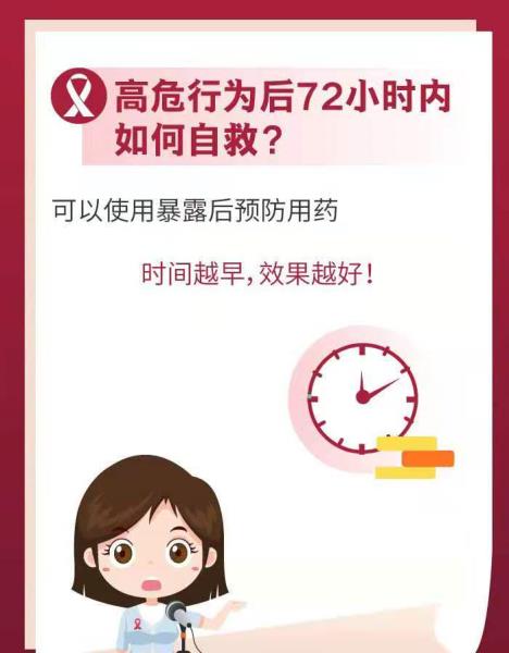 815f8ea536fa755f945ccee878a09e9