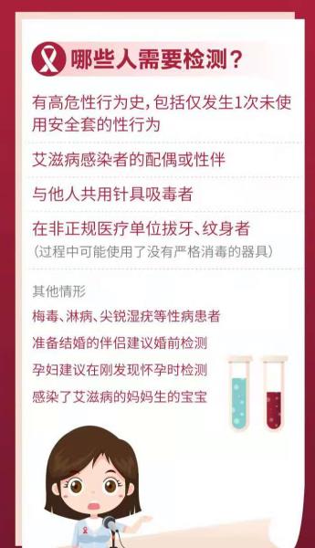 75eef9c219aecbf836299eace96841c