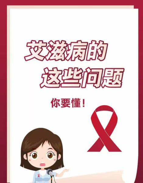 f8e59b489cb4fdc75d8f625fe96b901