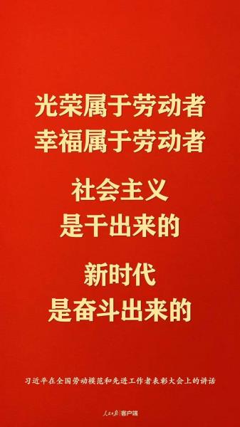 78d375a596ab3ad89080cfdb048a236