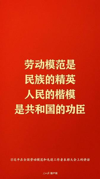 67d23f6cf7e1fc7ee117b70ce9fc6b9