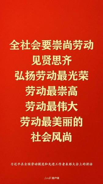 8dcce42c02b127d9d4c44b8cc025dff