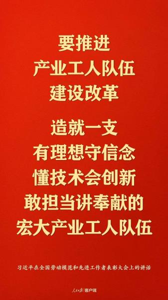 a1a045e200c6876d2338c1bfd3eb04d