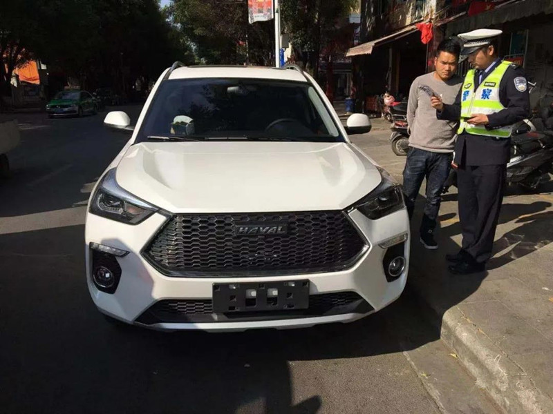 微信图片_20201204093048