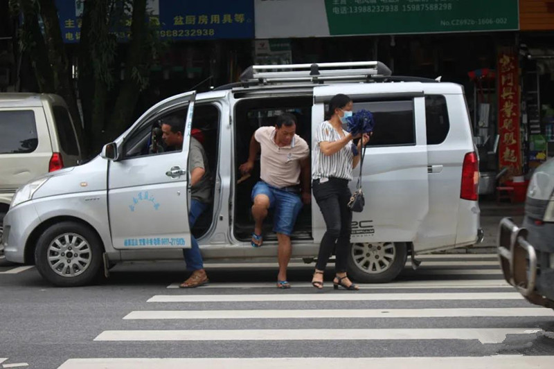 微信图片_20201204093900