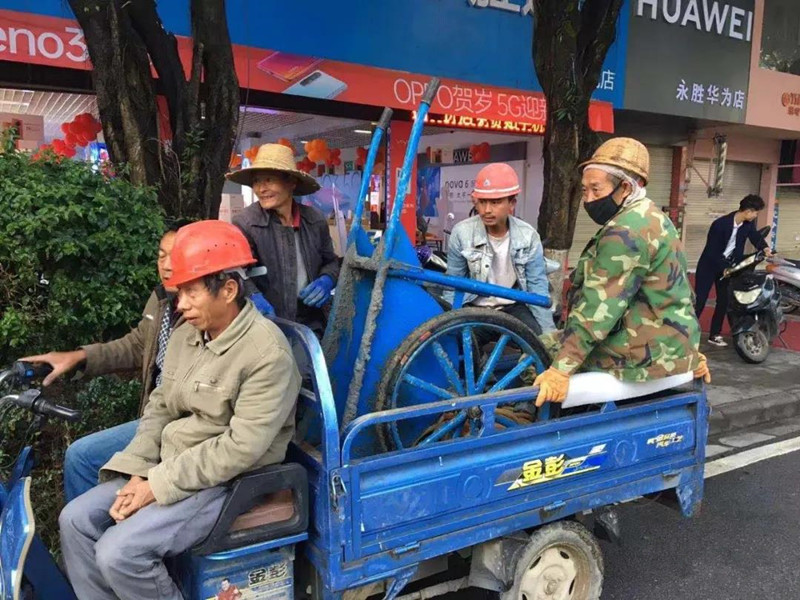 微信图片_20201204093104