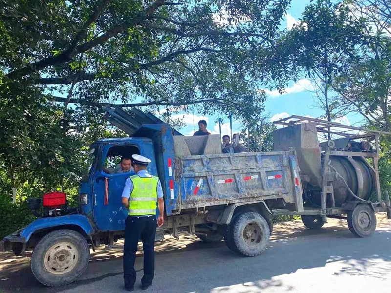 微信图片_20201204093000