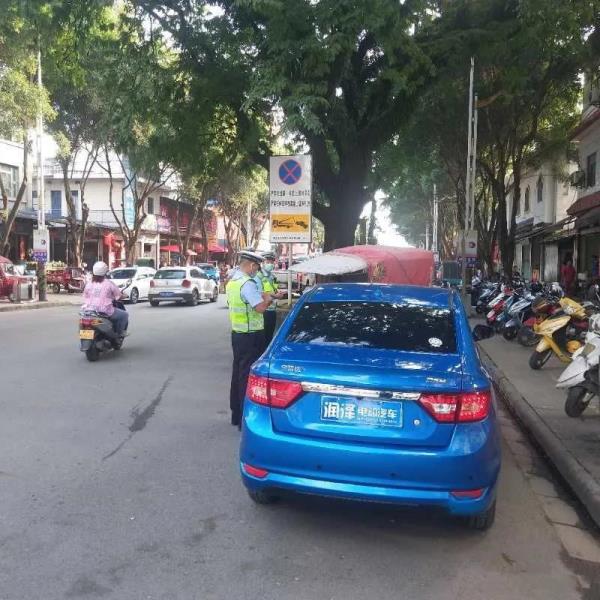 微信图片_20201204093115