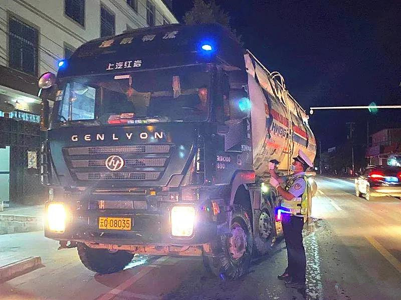 微信图片_20201204093012