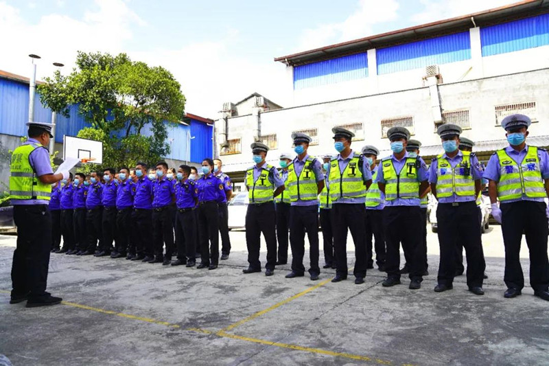 微信图片_20201204092933