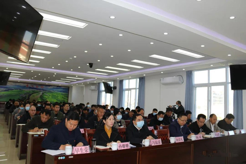 微信图片_20201204090223