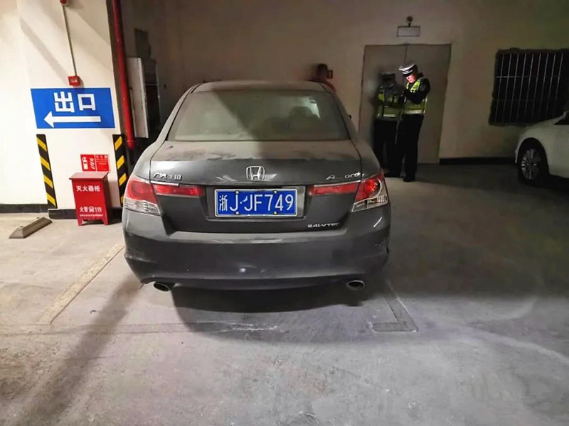 微信图片_20201204093031