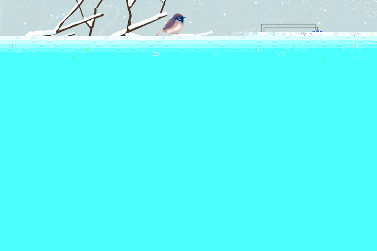 582a955caca6b90af5b05ea7d67960c2_975