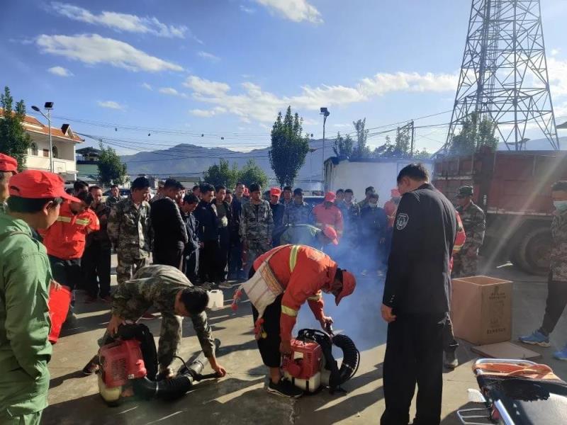 微信图片_20201211143926