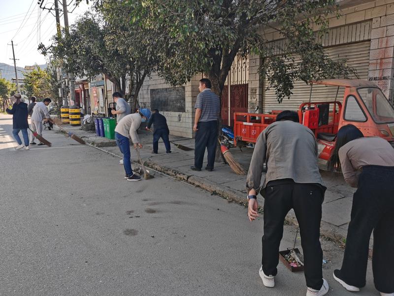 01a973bc8b08758efa071c368768b74