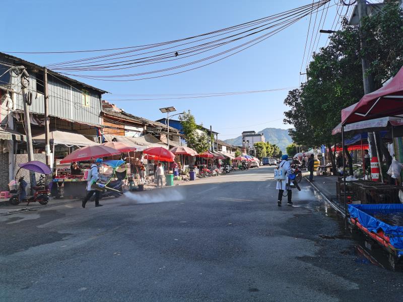 88d01386c1060a4f0824f9d16a4e4b6