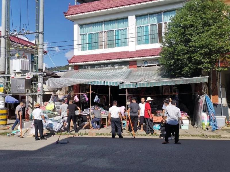 微信图片_20201215175705