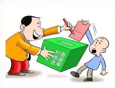 微信图片_20201216143228