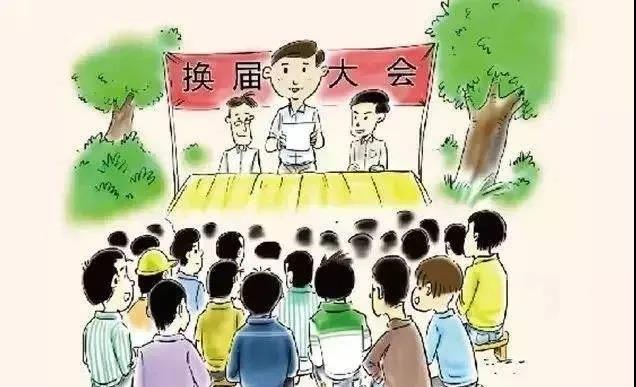 微信图片_20201216143157