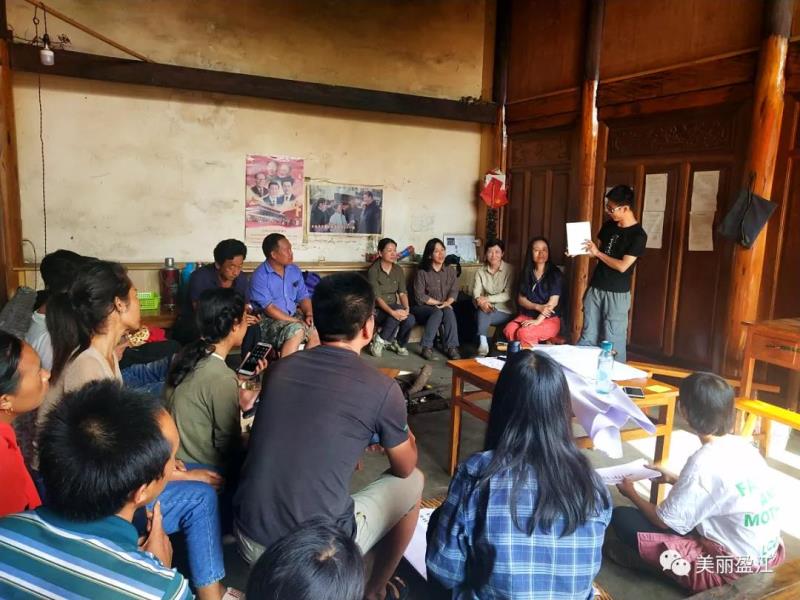 微信图片_20210119144505