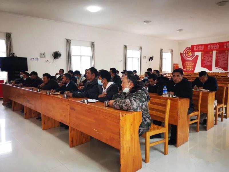 微信图片_20210120144955