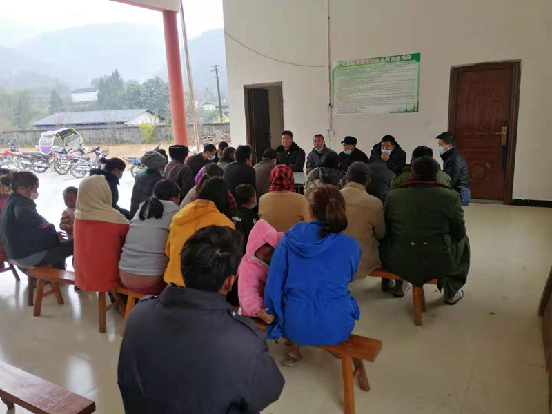 微信图片_20210128092001