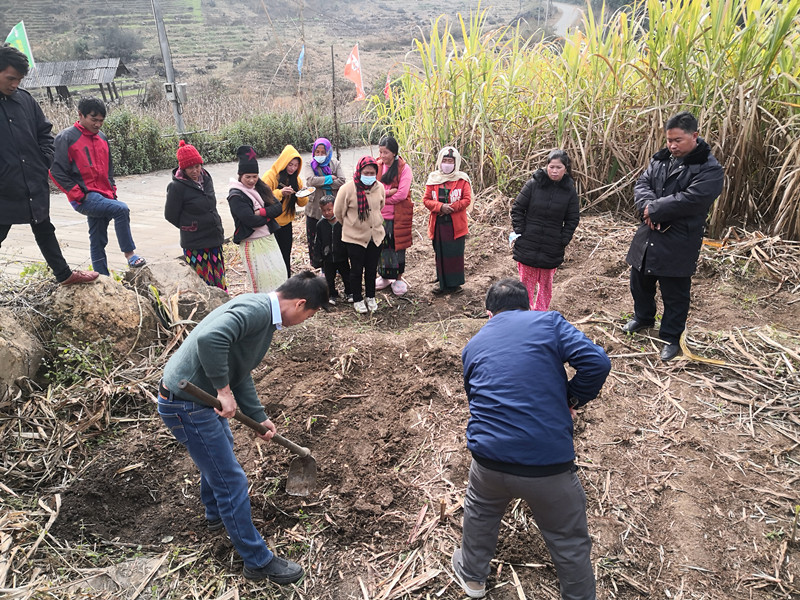 微信图片_20210128092032