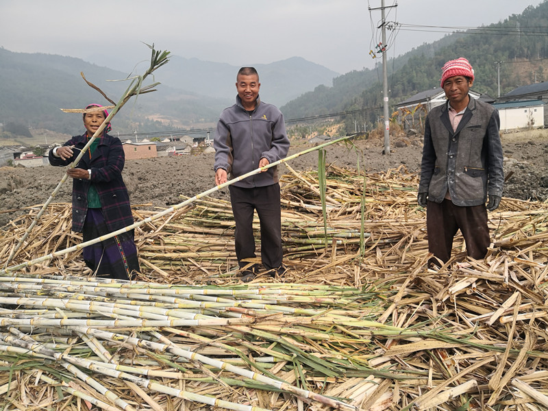 微信图片_20210128091842