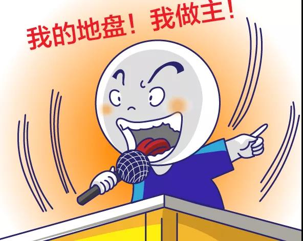 微信图片_20210129104147