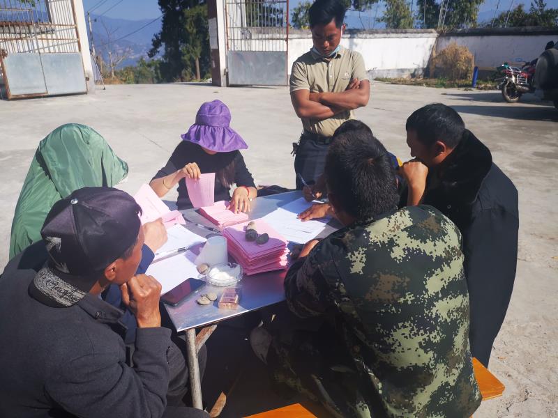 微信图片_20210204103337