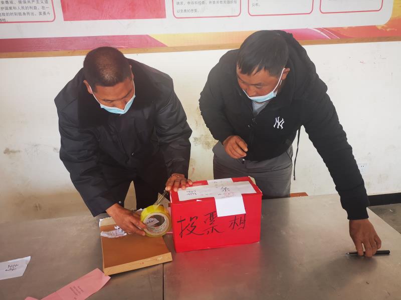 微信图片_20210204103347