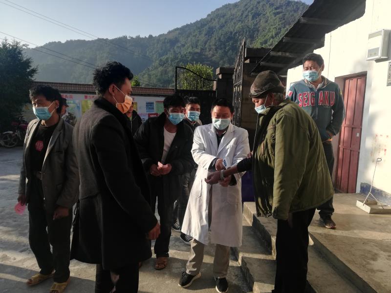 微信图片_20210204103316