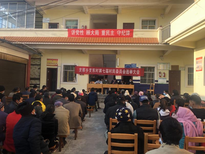 微信图片_20210204103301