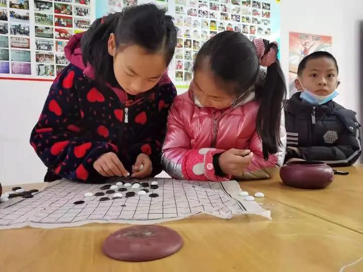 微信图片_20210208100405