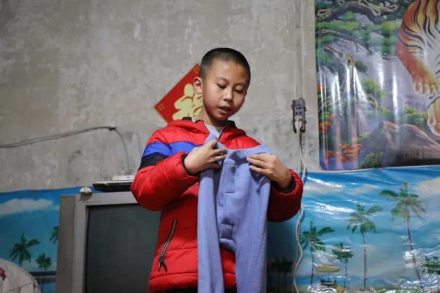 微信图片_20210208100354