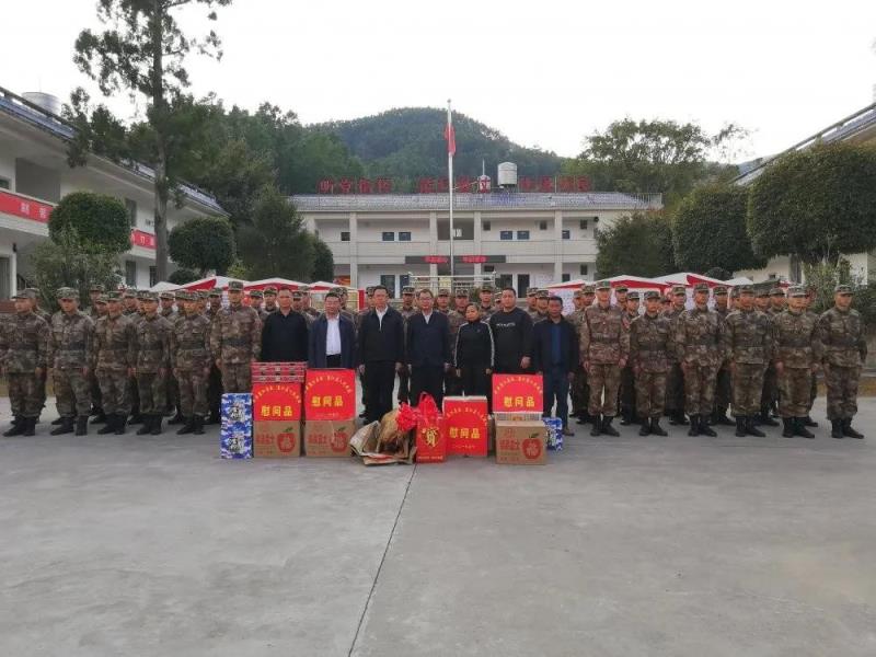 微信图片_20210209094151