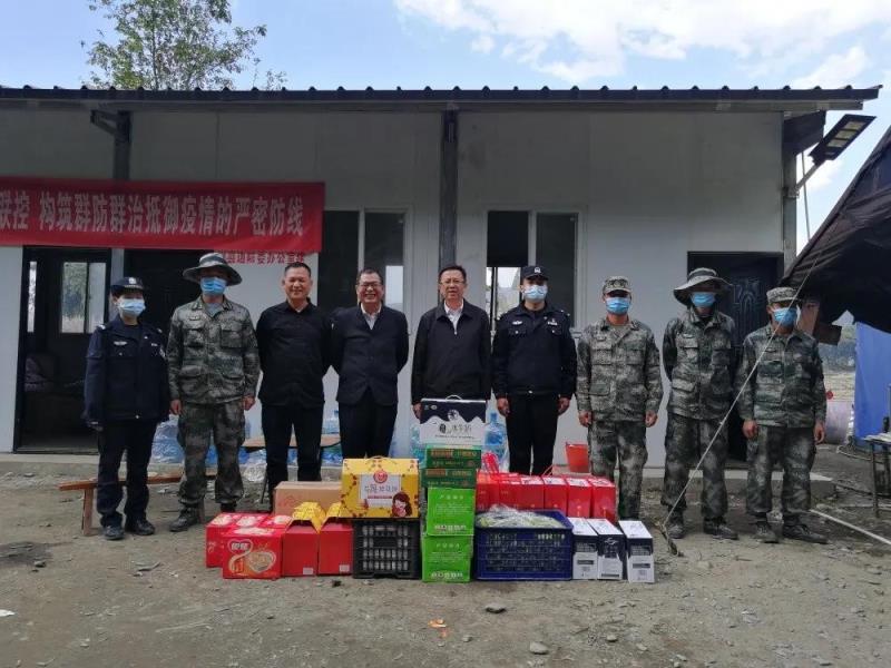 微信图片_20210209094135