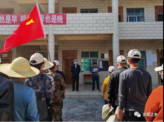 微信图片_20220217110207