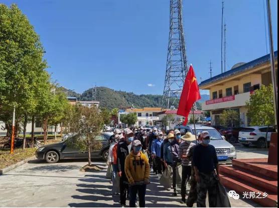 微信图片_20220217110213