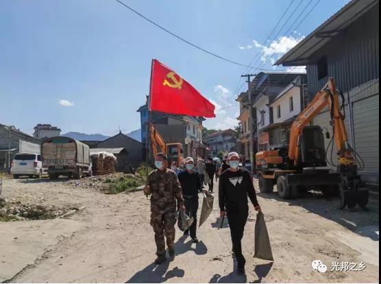 微信图片_20220217110222