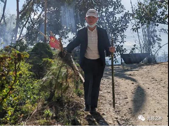 微信图片_20220217110227