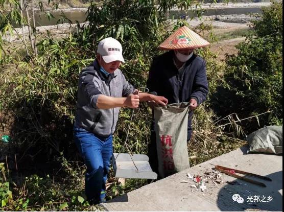 微信图片_20220217110230