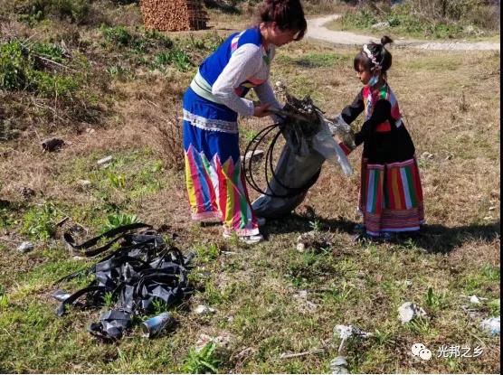 微信图片_20220217110241