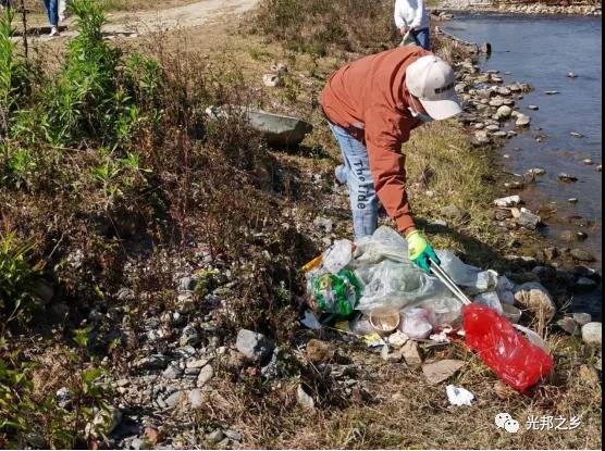 微信图片_20220217110254