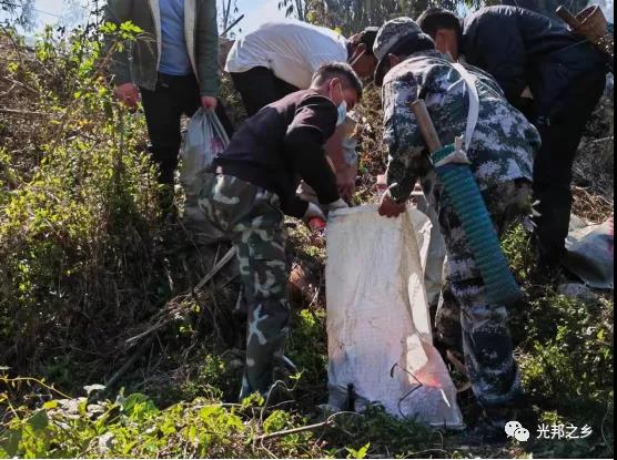 微信图片_20220217110307