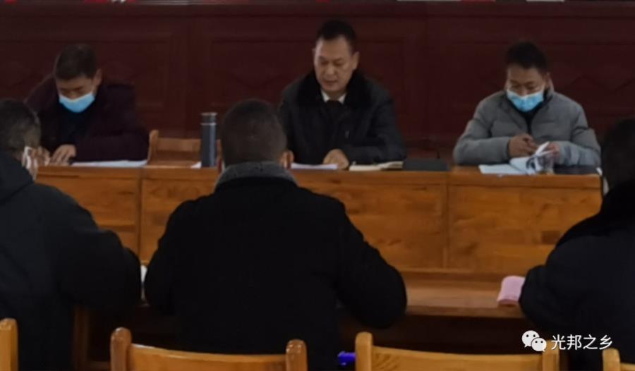 微信图片_20220223104003