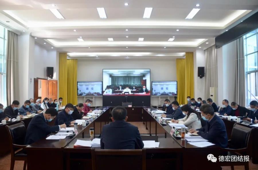 微信图片_20220303095609